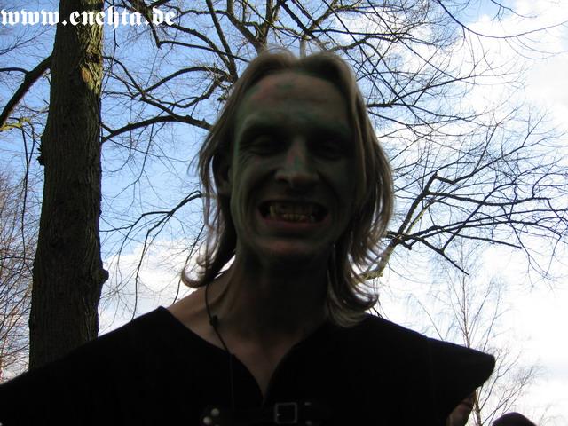 NanDungoertheb-Zeit der Pruefung-081.jpg